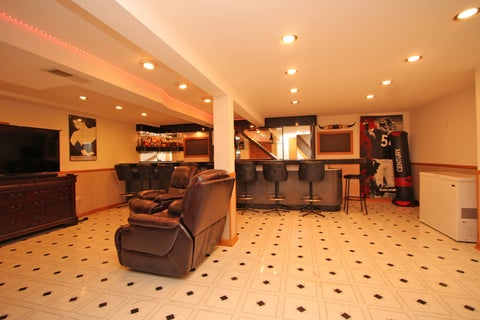 Tiny photo for 464 Farm Bridge Road, Lake Zurich, IL 60047 (MLS # 12656603)