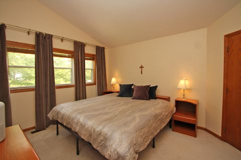 Tiny photo for 464 Farm Bridge Road, Lake Zurich, IL 60047 (MLS # 12656603)