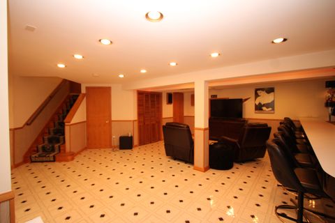 Tiny photo for 464 Farm Bridge Road, Lake Zurich, IL 60047 (MLS # 12656603)