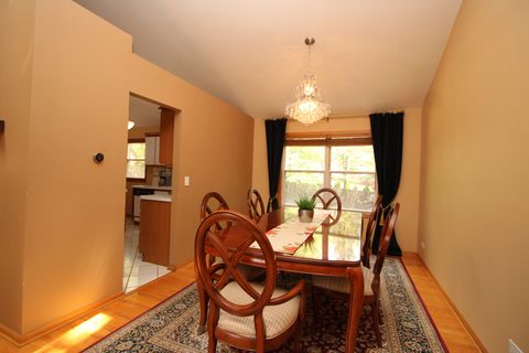 Tiny photo for 464 Farm Bridge Road, Lake Zurich, IL 60047 (MLS # 12656603)