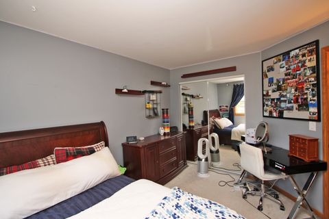 Tiny photo for 464 Farm Bridge Road, Lake Zurich, IL 60047 (MLS # 12656603)
