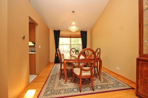 Tiny photo for 464 Farm Bridge Road, Lake Zurich, IL 60047 (MLS # 12656603)