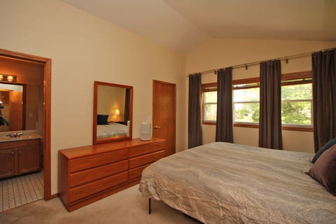 Tiny photo for 464 Farm Bridge Road, Lake Zurich, IL 60047 (MLS # 12656603)