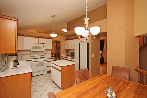 Tiny photo for 464 Farm Bridge Road, Lake Zurich, IL 60047 (MLS # 12656603)