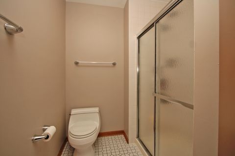 Tiny photo for 464 Farm Bridge Road, Lake Zurich, IL 60047 (MLS # 12656603)