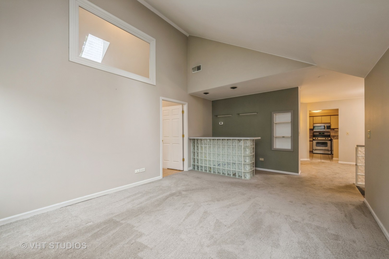 1949 N Charter Point Drive 0