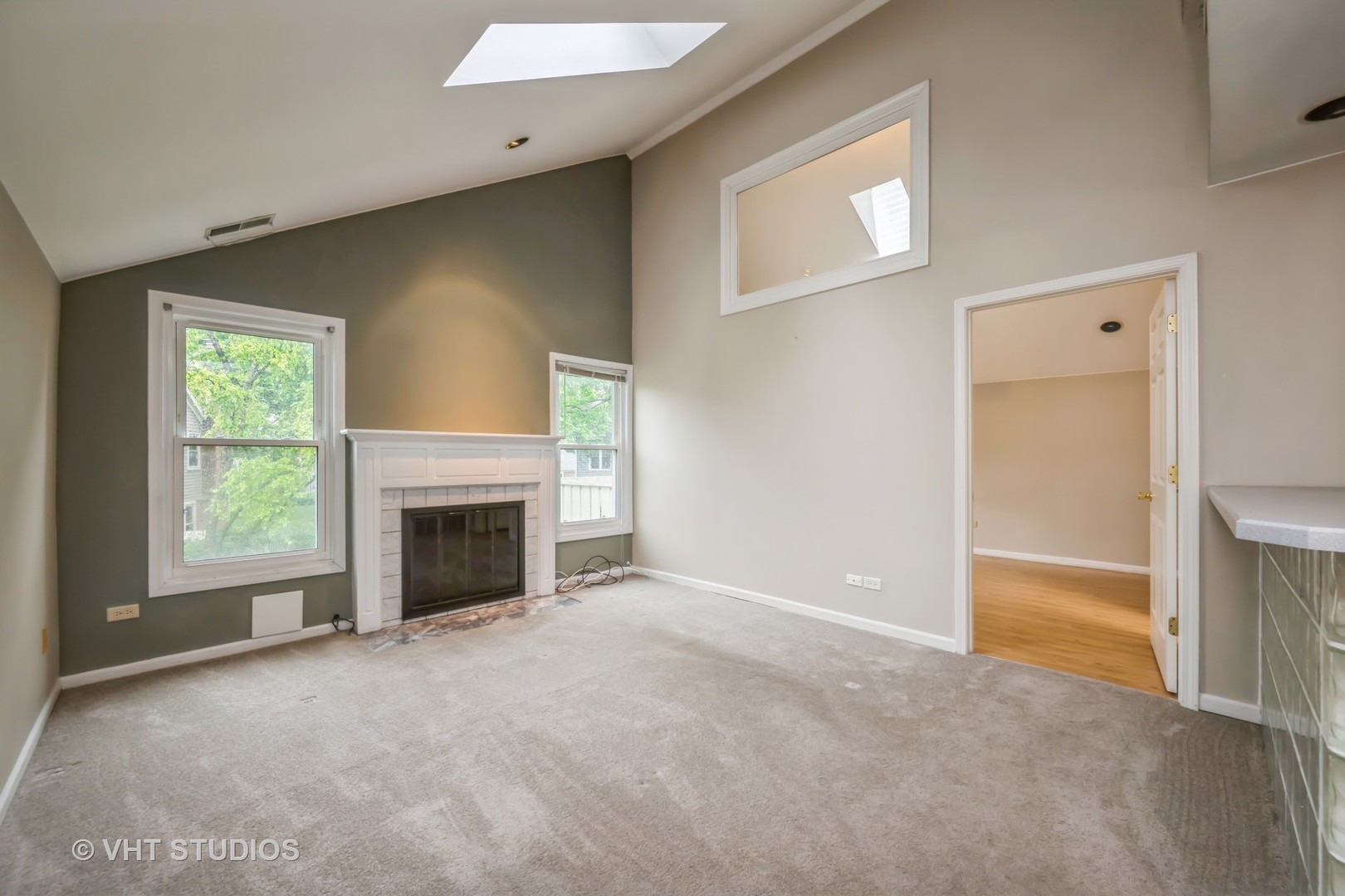 1949 N Charter Point Drive 0