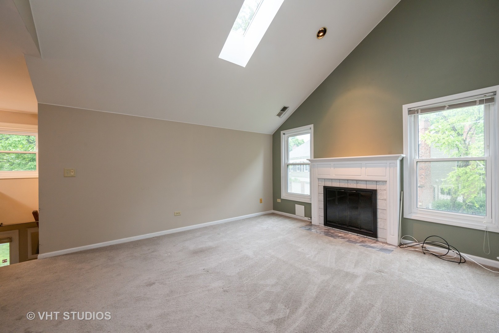 1949 N Charter Point Drive 0