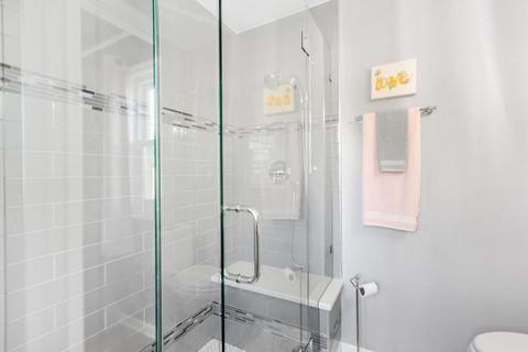 Tiny photo for 9 Arthur Court, Streamwood, IL 60107 (MLS # 12485553)