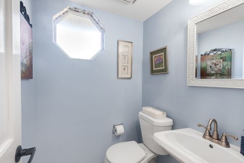 Tiny photo for 9 Arthur Court, Streamwood, IL 60107 (MLS # 12485553)
