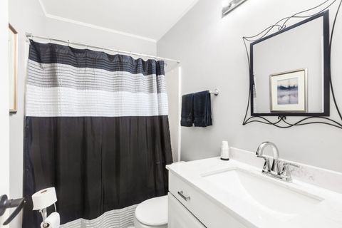 Tiny photo for 9 Arthur Court, Streamwood, IL 60107 (MLS # 12485553)