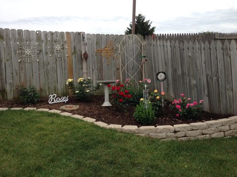 Tiny photo for 9 Arthur Court, Streamwood, IL 60107 (MLS # 12485553)