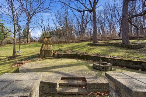 Tiny photo for 715 Blue Ridge Drive, Streamwood, IL 60107 (MLS # 12590090)