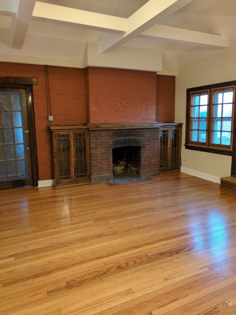 420 N Pine Avenue 3F