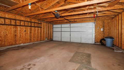 Tiny photo for 305 S Harrison Street, Colfax, IL 61728 (MLS # 12523393)