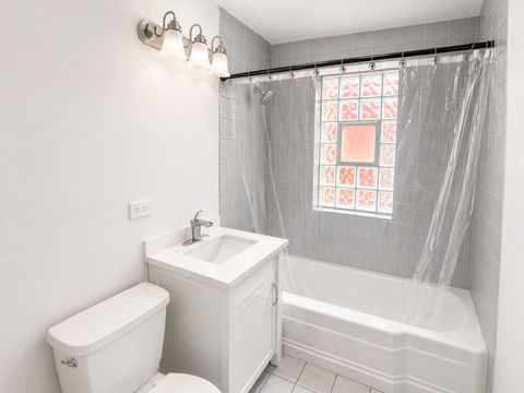 Tiny photo for Waukegan, IL 60085 (MLS # 12629300)