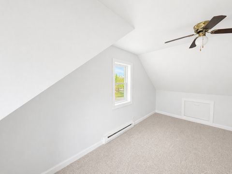 Tiny photo for Waukegan, IL 60085 (MLS # 12629300)