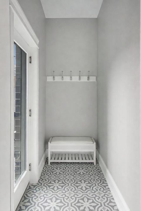 Tiny photo for 2154 W Erie Street, Chicago, IL 60612 (MLS # 12577883)