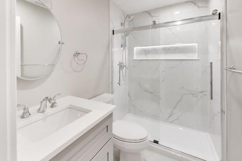 Tiny photo for 2154 W Erie Street, Chicago, IL 60612 (MLS # 12577883)