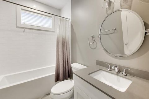 Tiny photo for 2154 W Erie Street, Chicago, IL 60612 (MLS # 12577883)