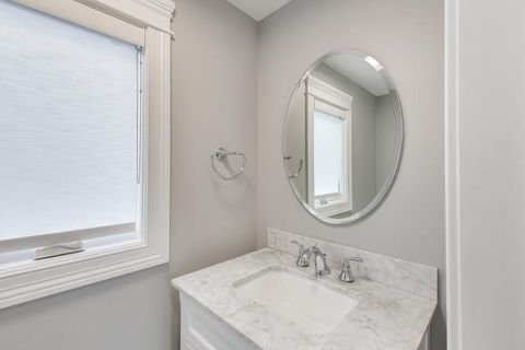 Tiny photo for 2154 W Erie Street, Chicago, IL 60612 (MLS # 12577883)