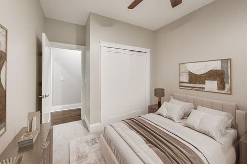 Tiny photo for 2154 W Erie Street, Chicago, IL 60612 (MLS # 12577883)