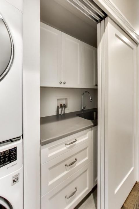 Tiny photo for 2154 W Erie Street, Chicago, IL 60612 (MLS # 12577883)