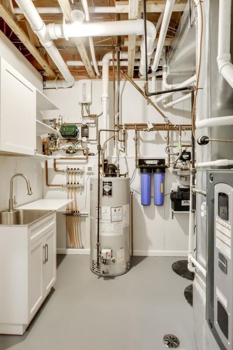 Tiny photo for 2154 W Erie Street, Chicago, IL 60612 (MLS # 12577883)