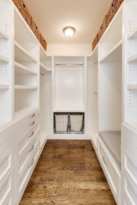 Tiny photo for 2154 W Erie Street, Chicago, IL 60612 (MLS # 12577883)