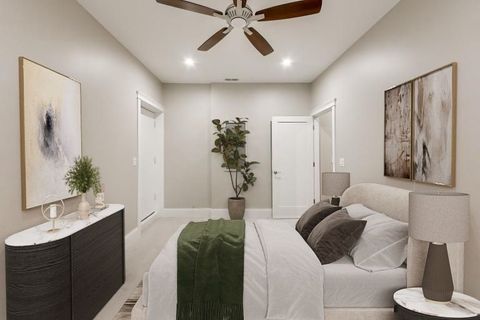 Tiny photo for 2154 W Erie Street, Chicago, IL 60612 (MLS # 12577883)