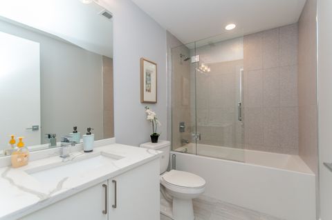 Tiny photo for 650 N Morgan Street #202, Chicago, IL 60642 (MLS # 12581425)