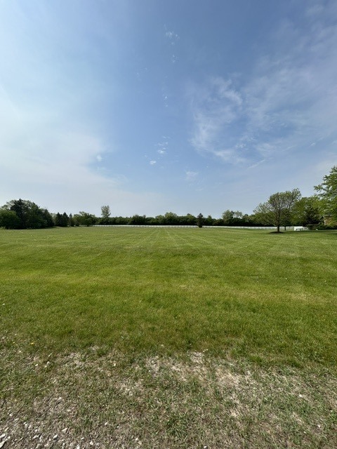 36650 N Kimberwick Lane