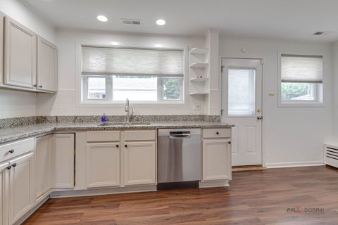 Tiny photo for 1091 E Villa Drive, Des Plaines, IL 60016 (MLS # 12748518)