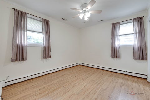 Tiny photo for 1091 E Villa Drive, Des Plaines, IL 60016 (MLS # 12748518)