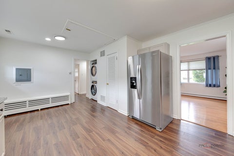 Tiny photo for 1091 E Villa Drive, Des Plaines, IL 60016 (MLS # 12748518)