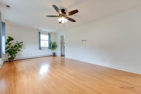 Tiny photo for 1091 E Villa Drive, Des Plaines, IL 60016 (MLS # 12748518)