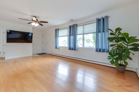 Tiny photo for 1091 E Villa Drive, Des Plaines, IL 60016 (MLS # 12748518)