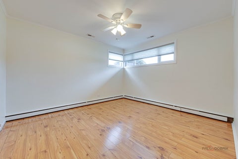 Tiny photo for 1091 E Villa Drive, Des Plaines, IL 60016 (MLS # 12748518)