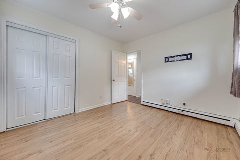 Tiny photo for 1091 E Villa Drive, Des Plaines, IL 60016 (MLS # 12748518)