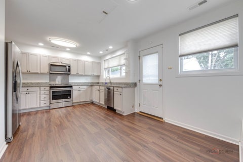 Tiny photo for 1091 E Villa Drive, Des Plaines, IL 60016 (MLS # 12748518)