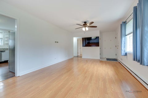 Tiny photo for 1091 E Villa Drive, Des Plaines, IL 60016 (MLS # 12748518)
