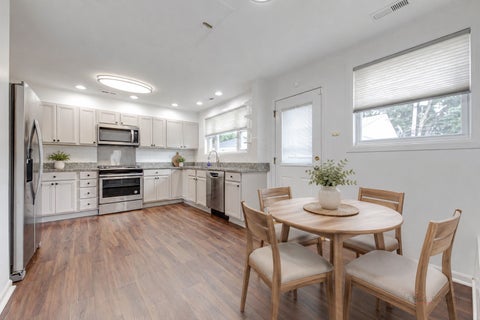 Tiny photo for 1091 E Villa Drive, Des Plaines, IL 60016 (MLS # 12748518)
