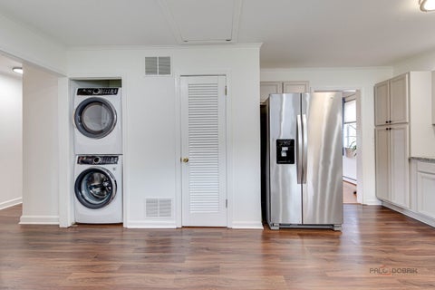 Tiny photo for 1091 E Villa Drive, Des Plaines, IL 60016 (MLS # 12748518)