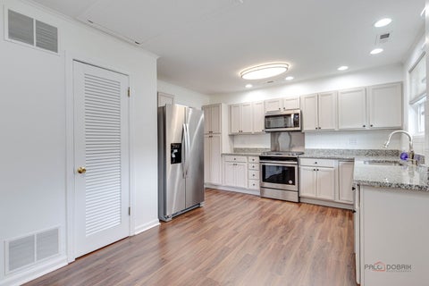 Tiny photo for 1091 E Villa Drive, Des Plaines, IL 60016 (MLS # 12748518)