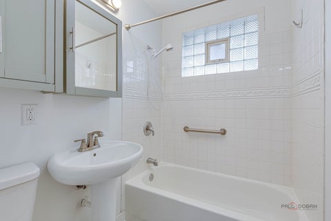 Tiny photo for 1091 E Villa Drive, Des Plaines, IL 60016 (MLS # 12748518)