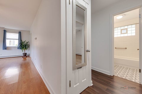 Tiny photo for 1091 E Villa Drive, Des Plaines, IL 60016 (MLS # 12748518)
