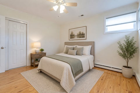 Tiny photo for 1091 E Villa Drive, Des Plaines, IL 60016 (MLS # 12748518)