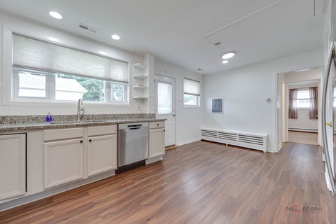 Tiny photo for 1091 E Villa Drive, Des Plaines, IL 60016 (MLS # 12748518)