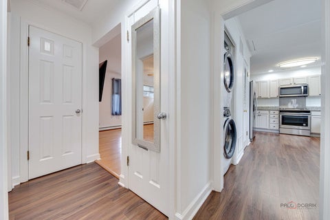 Tiny photo for 1091 E Villa Drive, Des Plaines, IL 60016 (MLS # 12748518)