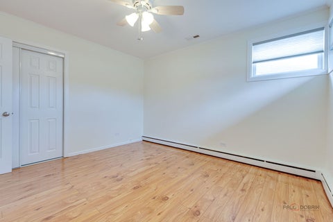 Tiny photo for 1091 E Villa Drive, Des Plaines, IL 60016 (MLS # 12748518)